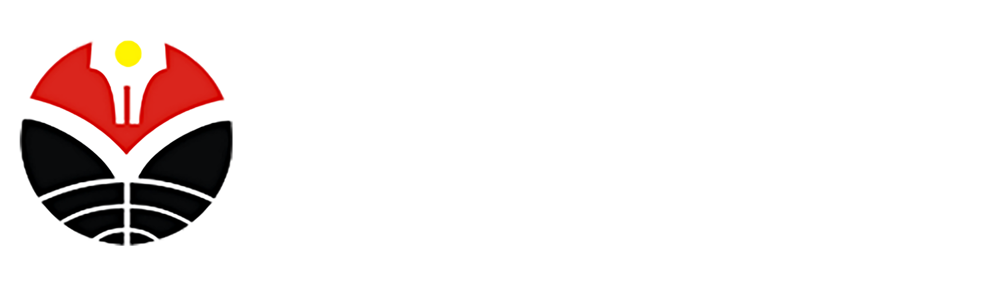 Program Studi Bahasa dan Sastra Indonesia